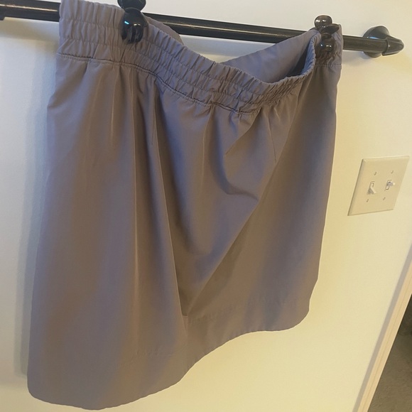 RBX Active XL skort - Picture 3 of 3